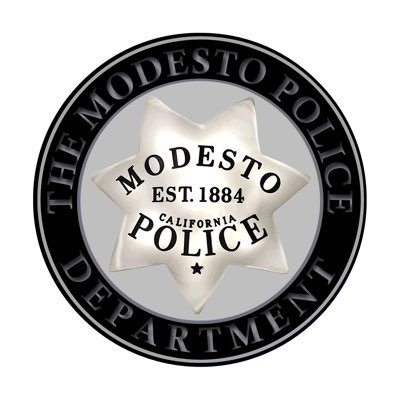 The mission of the Modesto Police Department is to drive the crime rate down and improve the quality of life in the city of Modesto. | #insideMPD