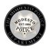 Modesto Police Dept (@ModestoPolice) Twitter profile photo