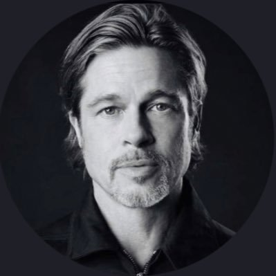 fansite dedicated to the talented actor and producer Brad Pitt.