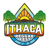 Ithaca Reggae Fest (@itownreggaefest) 's Twitter Profile Photo Ithaca Reggae Fest (@itownreggaefest) 's Twitter Profile Photo