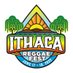 Ithaca Reggae Fest (@itownreggaefest) Twitter profile photo Ithaca Reggae Fest (@itownreggaefest) Twitter profile photo