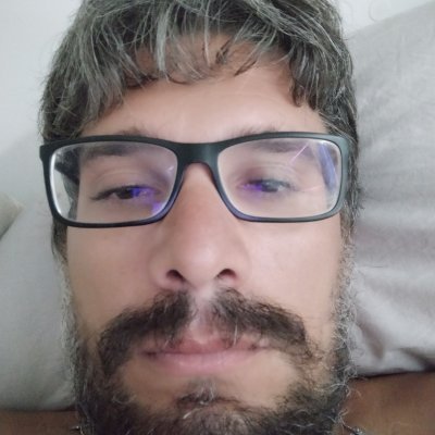 tulioliveira's profile picture. 