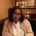 Danielle Comager B (@daniell15597812) Twitter profile photo Danielle Comager B (@daniell15597812) Twitter profile photo