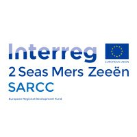 Sustainable And Resilient Coastal Cities | SARCC(@SARCCeu) 's Twitter Profile Photo