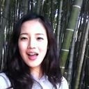 Hyerim Rachel Yoon - @dazzling_rim - Twitter