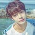 𝕙𝕪𝕦𝕟𝕘𝕚𝕖_𝕙𝕪𝕦𝕟𝕘 (@hyungieh) Twitter profile photo 𝕙𝕪𝕦𝕟𝕘𝕚𝕖_𝕙𝕪𝕦𝕟𝕘 (@hyungieh) Twitter profile photo