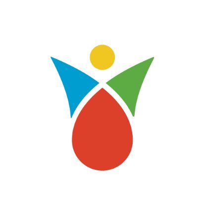 Zorgboeren's profile picture. Federatie landbouw en zorg