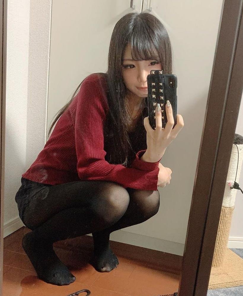 Veal16861's profile picture. 男の友達が欲しいよ～ 写真を見たいなら、フォーしてね☆