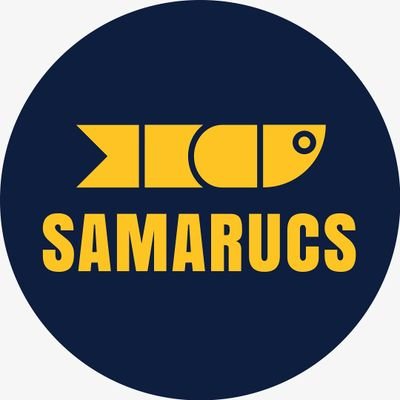 Samarucs Valéncia es un club LGTBI+ donde practicar distintos deportes y compartir actividades en un entorno de tolerancia y no discriminación. 
¡Te esperamos!