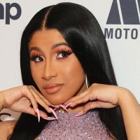 Sara 💗 (@putasbroken) 's Twitter Profile Photo