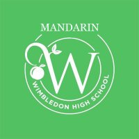 WHS Mandarin Dept.(@Mandarin_WHS) 's Twitter Profileg