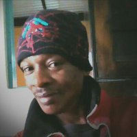 Karori Njenga (@solomonkarori2) 's Twitter Profile