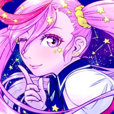 Shinさんのプロフィール画像