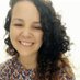 Clara Carolina (@2c2s) Twitter profile photo Clara Carolina (@2c2s) Twitter profile photo