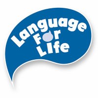 NottsLanguage4Life (@nottslang4life) 's Twitter Profile