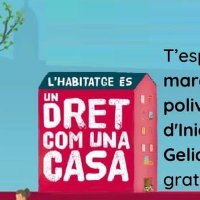 Gelida Cooperativa d'Habitatge (@ghabitatge) 's Twitter Profile