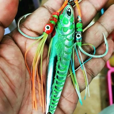 BayuJie5's profile picture. berkawan lah denganku