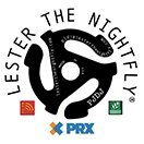 Host: Lester the Nightfly Radio Show, CMO, The Bee’s Knees Podcast, X10 Therapy, Author of “Getting There”