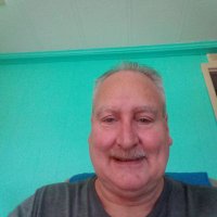 Steven (@steven84885280) 's Twitter Profile