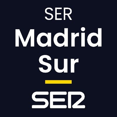 SER Madrid Sur 94.4