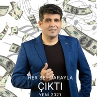 Okyanus ( Tanınmış kişi )(@OkyanusSanatci) 's Twitter Profile Photo