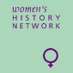Women's History Network (@WomensHistNet) Twitter profile photo