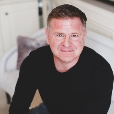 Tim Kopp Profile