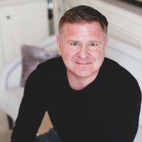 Tim Kopp (@tbkopp) 's Twitter Profile