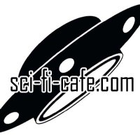 sci-fi-cafe.com(@scificafedotcom) 's Twitter Profile Photo