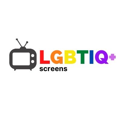 Proyecto I+D (2020-24). Análisis de la representación y recepción de los personajes LGBTIQ+ en las series de televisión española en plataformas de pago.