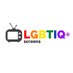 LGBTIQscreens (@lgbtiqscreens) Twitter profile photo LGBTIQscreens (@lgbtiqscreens) Twitter profile photo