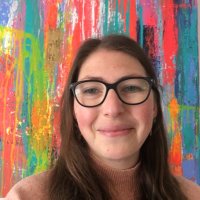 Dr Ceri D-T (@ceri_shine) 's Twitter Profile