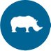 Stone Harbor Investment Partners (@stoneharboremd) Twitter profile photo Stone Harbor Investment Partners (@stoneharboremd) Twitter profile photo