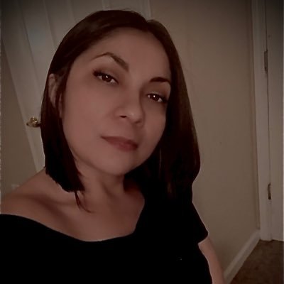 La verdadera evolución humana radica en... AMAR, RESPETAR Y PROTEGER A LOS MÁS INOCENTES E INDEFENSOS ❤️ 🇸🇻