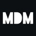 MDMflow (@mdmflow) Twitter profile photo MDMflow (@mdmflow) Twitter profile photo
