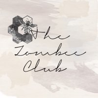 #ZombeeClub | Cassie(@TheZombeeClub) 's Twitter Profile Photo