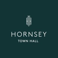 Hornsey Town Hall (@hth_crouchend) 's Twitter Profile