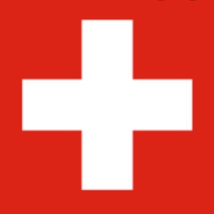 Patriote Suisse