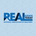 Real Estate Today (@retradio) Twitter profile photo Real Estate Today (@retradio) Twitter profile photo