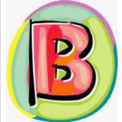 Bbantu4's profile picture. 