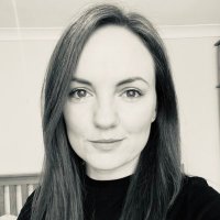 Celina Todd (@celina_todd1) 's Twitter Profile Photo Celina Todd (@celina_todd1) 's Twitter Profile Photo