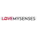 Love my senses (@lovemysenses_es) Twitter profile photo Love my senses (@lovemysenses_es) Twitter profile photo