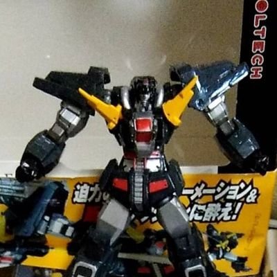 yanagi_rikuto's profile picture. 社会人 01line
自閉症という障がいを持ってます
ロボットアニメと野球とアイドルが好き。
好きなプロ野球チームは中日ドラゴンズ 
好きなゲームはファミスタなどです 野球の動画などをよく観ます
よく好きなロボットアニメはダンクーガとゲッターロボシリーズなど全部好き アイドルはAKB48、乃木坂46などが好き
よろしく