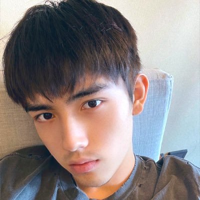 SlaveDeepthroat's profile picture. 性奴🐶 25 180 69。vx:beimin007 肉臀耐骚，乳头敏感，找肌肉粗大西装主。喜欢被长时间操喉咙，被虐奶头，被灌精做肉便器精厕被轮奸。Deep throat sex slave in Shanghai. Into muscle, suit, big cock master. message me.