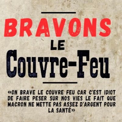 Greg19725505's profile picture. Anti loi Covid