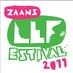LEFestival (@zaanslefestival) Twitter profile photo LEFestival (@zaanslefestival) Twitter profile photo