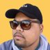 justin. (@_jotus) Twitter profile photo justin. (@_jotus) Twitter profile photo