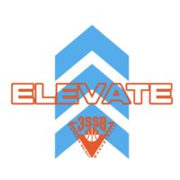 Elevate Elite Class of 2025 (@eeliteclassof25) 's Twitter Profile Photo