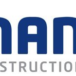 MAN Construction Ltd is dedicated to the highest quality of house building delivered with understanding, thoughtfulness and care.