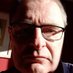 Sean Johnston (@seanjoh55817566) Twitter profile photo Sean Johnston (@seanjoh55817566) Twitter profile photo